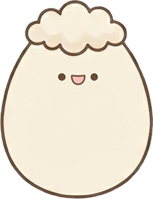 たまご